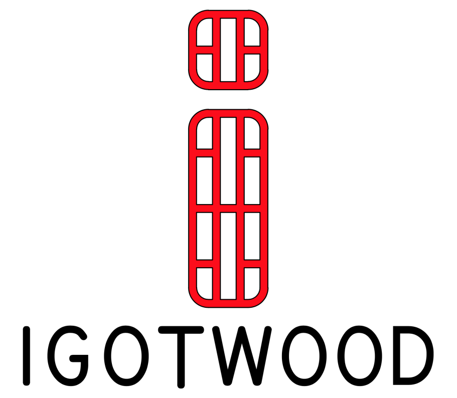 Got Wood (@GotWoodUK) / X